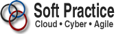 Soft Practice Logo
